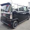 honda n-box 2017 -HONDA 【相模 588ﾏ1011】--N BOX DBA-JF1--JF1-2557760---HONDA 【相模 588ﾏ1011】--N BOX DBA-JF1--JF1-2557760- image 15
