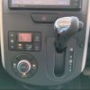 daihatsu tanto 2014 CFJ1744851 image 17