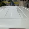 nissan cube 2010 CFJ1714771 image 7