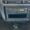 suzuki carry-truck 2002 CFJ1584204 image 15