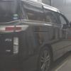 nissan elgrand 2013 -NISSAN--Elgrand TNE52--031431---NISSAN--Elgrand TNE52--031431- image 6