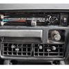 nissan skyline 1981 -NISSAN--Skyline E-HGC211--HGC211-281708---NISSAN--Skyline E-HGC211--HGC211-281708- image 13