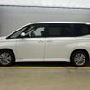 toyota noah 2022 -TOYOTA--Noah 6BA-MZRA90W--MZRA90-0025052---TOYOTA--Noah 6BA-MZRA90W--MZRA90-0025052- image 12