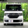 honda n-box 2018 quick_quick_JF3_JF3-1129700 image 15