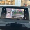 mitsubishi eclipse-cross 2018 -MITSUBISHI--Eclipse Cross DBA-GK1W--GK1W-0000465---MITSUBISHI--Eclipse Cross DBA-GK1W--GK1W-0000465- image 19