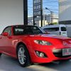 mazda roadster 2012 -MAZDA--Roadster DBA-NCEC--NCEC-304752---MAZDA--Roadster DBA-NCEC--NCEC-304752- image 3