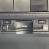 toyota corolla-touring-wagon 2023 CFJ1792575 image 7