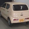 mazda carol 2019 -MAZDA 【柏 583ｲ4716】--Carol HB36S-110310---MAZDA 【柏 583ｲ4716】--Carol HB36S-110310- image 2