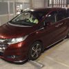 honda odyssey 2016 -HONDA 【下関 300ｾ8633】--Odyssey RC1--RC1-1119642---HONDA 【下関 300ｾ8633】--Odyssey RC1--RC1-1119642- image 5