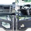 mitsubishi-fuso fighter 2013 GOO_NET_EXCHANGE_0602526A30250630W001 image 15