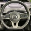 nissan serena 2017 -NISSAN--Serena DAA-GC27--GC27-007719---NISSAN--Serena DAA-GC27--GC27-007719- image 12