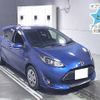 toyota aqua 2020 -TOYOTA 【名古屋 508ﾈ9478】--AQUA NHP10-2657993---TOYOTA 【名古屋 508ﾈ9478】--AQUA NHP10-2657993- image 1