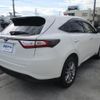 toyota harrier 2017 -TOYOTA--Harrier ZSU60W--ZSU60-0129772---TOYOTA--Harrier ZSU60W--ZSU60-0129772- image 2