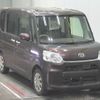 daihatsu tanto 2014 -DAIHATSU--Tanto LA610S-0020511---DAIHATSU--Tanto LA610S-0020511- image 1
