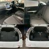 honda stream 2012 quick_quick_DBA-RN6_RN6-3200535 image 5