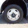 toyota toyoace 2008 -TOYOTA--Toyoace XZU308--1004910---TOYOTA--Toyoace XZU308--1004910- image 13