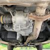 mazda cx-3 2018 CFJ1727628 image 19