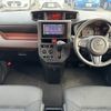 toyota roomy 2020 CFJ1684146 image 3
