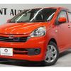 daihatsu mira-e-s 2013 CFJ1776852 image 1