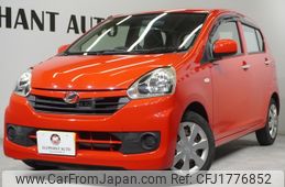 daihatsu mira-e-s 2013 CFJ1776852