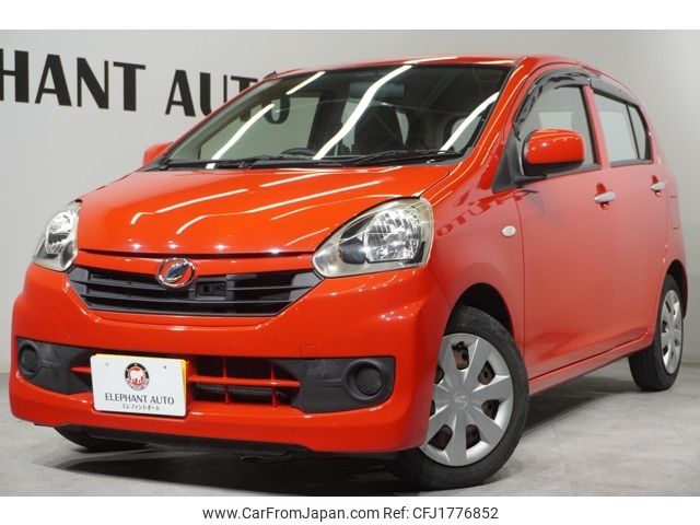 daihatsu mira-e-s 2013 CFJ1776852 image 1