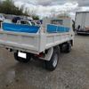 mitsubishi-fuso canter 2009 GOO_NET_EXCHANGE_0708016A30241012W002 image 7