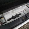 suzuki wagon-r 2014 -SUZUKI 【野田 580】--Wagon R DBA-MH34S--MH34S-381373---SUZUKI 【野田 580】--Wagon R DBA-MH34S--MH34S-381373- image 21