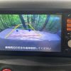 nissan cube 2013 quick_quick_Z12_Z12-263638 image 4