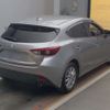 mazda axela 2015 -MAZDA--Axela BM5FS-303927---MAZDA--Axela BM5FS-303927- image 2