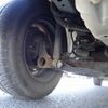 nissan note 2015 23604 image 14