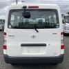 toyota townace-van 2021 CFJ1818129 image 24