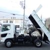 hino ranger 2014 24341413 image 2