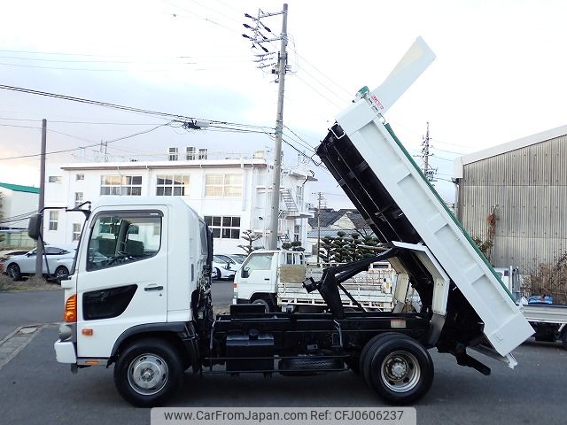 hino ranger 2014 24341413 image 2