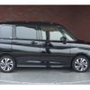suzuki solio-bandit 2022 quick_quick_5AA-MA37S_MA37S-635164 image 4
