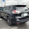 nissan x-trail 2014 CFJ1677957 image 16