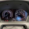 bmw 1-series 2017 CFJ1684513 image 37