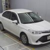 toyota corolla-axio 2017 quick_quick_DBA-NRE161_NRE161-0040584 image 6