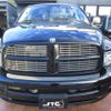 dodge ram 2005 CFJ1795805 image 41