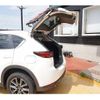 mazda cx-5 2017 quick_quick_KF2P_KF2P-118107 image 11