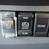 mazda titan 2015 REALMOTOR_N9021020192HD-90 image 9