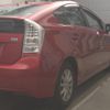 toyota prius 2010 -TOYOTA--Prius ZVW30-1205223---TOYOTA--Prius ZVW30-1205223- image 6