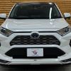 toyota rav4 2019 -TOYOTA--RAV4 6AA-AXAH54--AXAH54-4008489---TOYOTA--RAV4 6AA-AXAH54--AXAH54-4008489- image 17