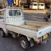 daihatsu hijet-truck 1996 -DAIHATSU 【静岡 40ﾖ476】--Hijet Truck S110P--106823---DAIHATSU 【静岡 40ﾖ476】--Hijet Truck S110P--106823- image 19