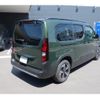 peugeot rifter 2024 quick_quick_K9PYH01L_VR3EBYHZ4SJ555787 image 10