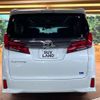 toyota alphard 2022 -TOYOTA--Alphard 3BA-AGH30W--AGH30-0403086---TOYOTA--Alphard 3BA-AGH30W--AGH30-0403086- image 19