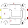 honda stepwagon 2021 -HONDA--Stepwgn 6AA-RP5--RP5-1219833---HONDA--Stepwgn 6AA-RP5--RP5-1219833- image 2