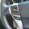 toyota mark-x 2013 -TOYOTA 【名古屋 308ｻ1277】--MarkX DBA-GRX133--GRX133-6003779---TOYOTA 【名古屋 308ｻ1277】--MarkX DBA-GRX133--GRX133-6003779- image 22