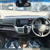 honda n-wgn 2014 quick_quick_JH1_JH1-2032317 image 2