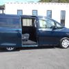 toyota voxy 2014 CFJ1622459 image 25