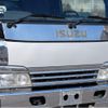 isuzu elf-truck 2000 GOO_NET_EXCHANGE_0720115A30250228W001 image 63